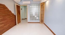 Blk 671 Choa Chu Kang Crescent (Choa Chu Kang), HDB 5 Rooms #589200411